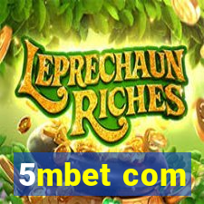 5mbet com